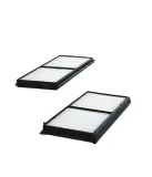 filtr-kabiny-mazda-2-07-jakosc-czesci-zgodnie-z-gvo-q-oryginal-z-logo-producenta-czesci-oem-oes
