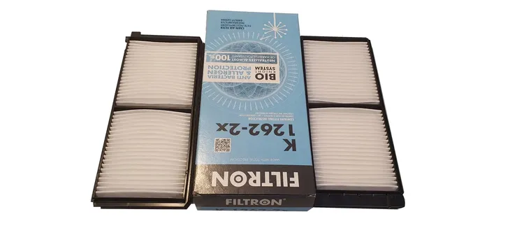 filtr-kabiny-mazda-2-07-dlugosc-247-mm