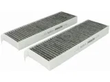 filtr-kabiny-citroen-berlingo-08-waga-z-opakowaniem-0-4-kg
