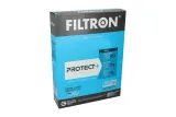 filtr-kabiny-filtron-k-1226a-stan-nowy