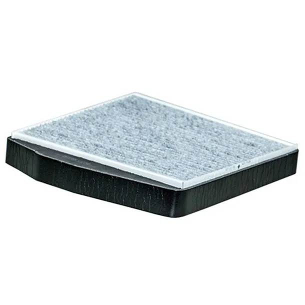 filtr-kabiny-filtron-k-1226a-waga-z-opakowaniem-2-kg