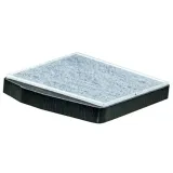 filtr-kabiny-filtron-k-1226a-waga-z-opakowaniem-2-kg