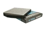 filtr-kabiny-filtron-k-1226a-typ-silnika-benzyna-diesel
