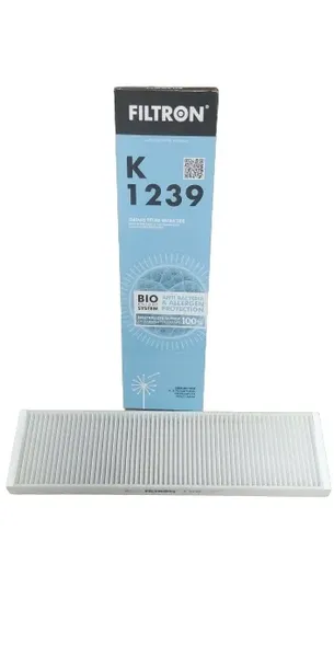filtr-kabiny-mini-cooper-ii-07-producent-czesci-filtron