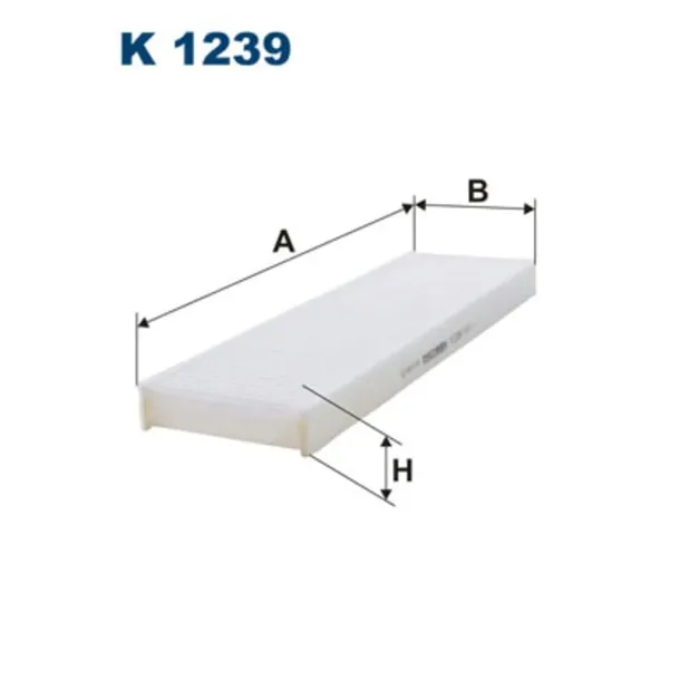 filtr-kabiny-mini-cooper-ii-07-typ-samochodu-samochody-osobowe