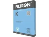 filtr-kabiny-mini-cooper-ii-07-waga-z-opakowaniem-0-4-kg