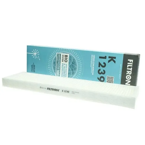 filtr-kabiny-mini-cooper-ii-07-wysokosc-31-mm