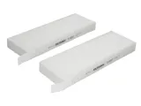 filtr-kabiny-citroen-berlingo-08-waga-z-opakowaniem-2-kg