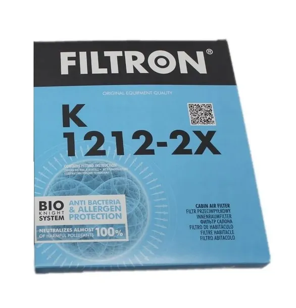 filtr-kabiny-mazda-3-14-20-04-numery-katalogowe-zamiennikow-ashika-21-ma-ma8-borg-and-beck-bfc1056-corteco-80000405-corteco-80000406-japanparts-faa-ma8-jpn-40f3010c-jpn-jpn-40f3010-jpn-jpn-40f3019-jpn-master-sport-germany-22001-2-if-set-ms-master-sport-germany-450001172-master-sport-germany-450001172p-master-sport-germany-450001222-master-sport-germany-450001222p-maxgear-26-0845-valeo-698892-wilmink-group-wg1018786-wilmink-group-wg1233448-wilmink-group-wg1233449-wilmink-group-wg1793529-wilmink-group-wg1917040