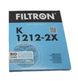filtr-kabiny-mazda-3-14-20-04-numery-katalogowe-zamiennikow-ashika-21-ma-ma8-borg-and-beck-bfc1056-corteco-80000405-corteco-80000406-japanparts-faa-ma8-jpn-40f3010c-jpn-jpn-40f3010-jpn-jpn-40f3019-jpn-master-sport-germany-22001-2-if-set-ms-master-sport-germany-450001172-master-sport-germany-450001172p-master-sport-germany-450001222-master-sport-germany-450001222p-maxgear-26-0845-valeo-698892-wilmink-group-wg1018786-wilmink-group-wg1233448-wilmink-group-wg1233449-wilmink-group-wg1793529-wilmink-group-wg1917040