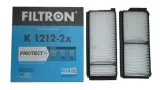 filtr-kabiny-mazda-3-14-20-04-wysokosc-22-mm