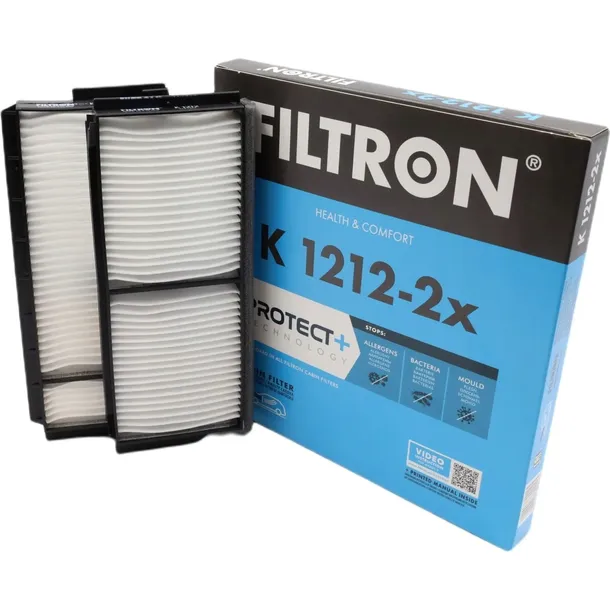 filtr-kabiny-mazda-3-14-20-04-szerokosc-96-mm