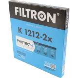filtr-kabiny-mazda-3-14-20-04-wersja-europejska