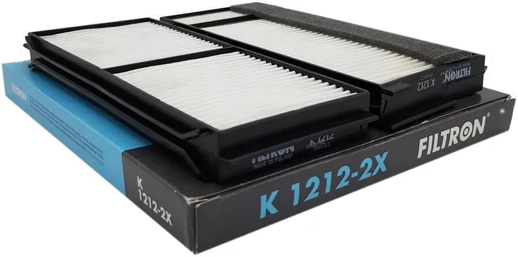 filtr-kabiny-mazda-3-14-20-04-stan-nowy-producent-czesci-filtron