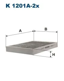filtr-kabiny-db-w221-06-s320-s600