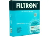 filtr-kabiny-db-w164-06-