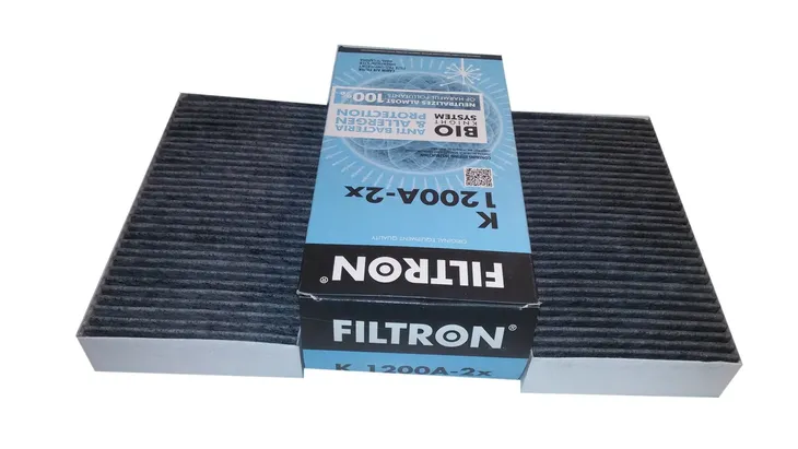 filtr-kabiny-db-w164-06-jakosc-czesci-zgodnie-z-gvo-p-zamiennik-o-jakosci-porownywalnej-do-oryginalu