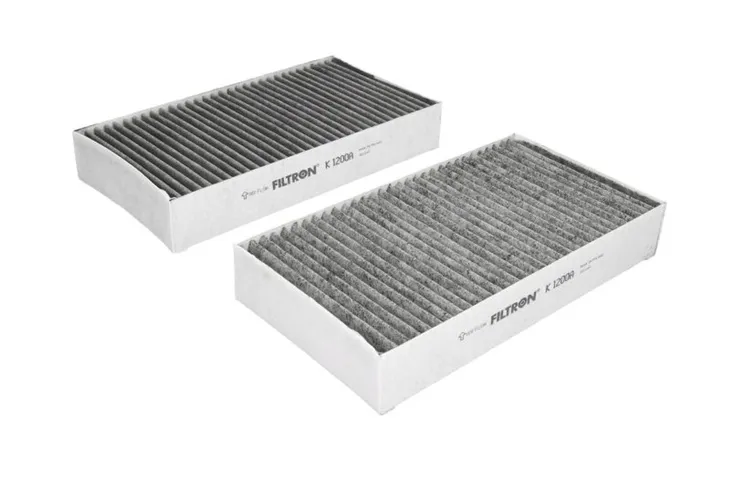 filtr-kabiny-db-w164-06-waga-z-opakowaniem-0-4-kg