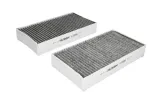 filtr-kabiny-db-w164-06-waga-z-opakowaniem-0-4-kg