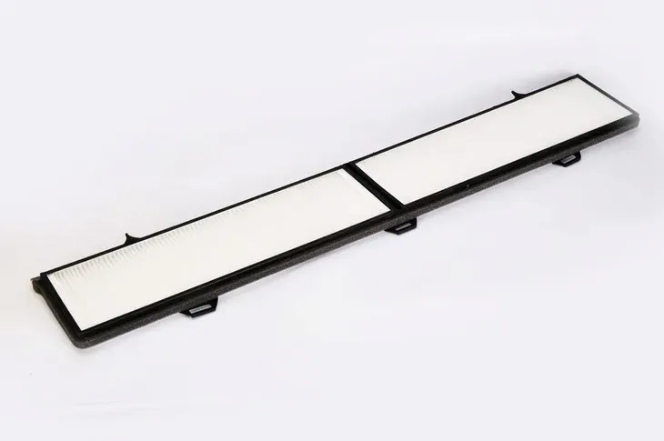 filtr-kabiny-bmw-3-04-e9091-waga-z-opakowaniem-2-kg