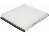 filtr-kabiny-ford-focus-ii-04-waga-z-opakowaniem-0-7-kg