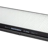 filtr-kabiny-db-atego-filtron-k-1142-waga-z-opakowaniem-2-kg