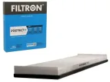 filtr-kabiny-db-atego-filtron-k-1142-wysokosc-47-mm