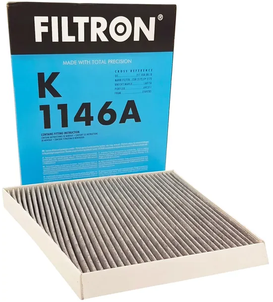 filtr-kabiny-db-w211-e-class-02-rodzaj-filtra-kabinowego-weglowe