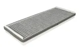 filtr-kabiny-renault-espace-02-numer-katalogowy-oryginalu-jcb-400-j9491-renault-77-01-056-390-renault-82-00-037-999