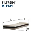 filtr-kabiny-renault-espace-02-producent-czesci-filtron