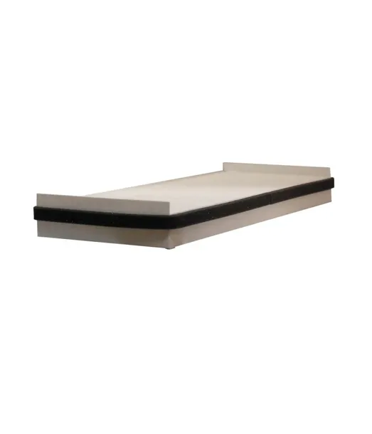 filtr-kabiny-renault-espace-02-jakosc-czesci-zgodnie-z-gvo-q-oryginal-z-logo-producenta-czesci-oem-oes