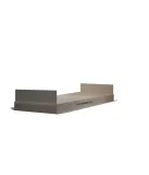filtr-kabiny-man-filtron-k-1133-rodzaj-filtra-kabinowego-standardowe