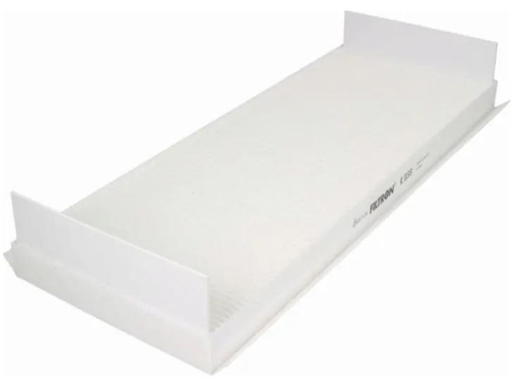 filtr-kabiny-man-filtron-k-1133-typ-samochodu-autobusy-samochody-ciezarowe