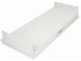 filtr-kabiny-man-filtron-k-1133-typ-samochodu-autobusy-samochody-ciezarowe