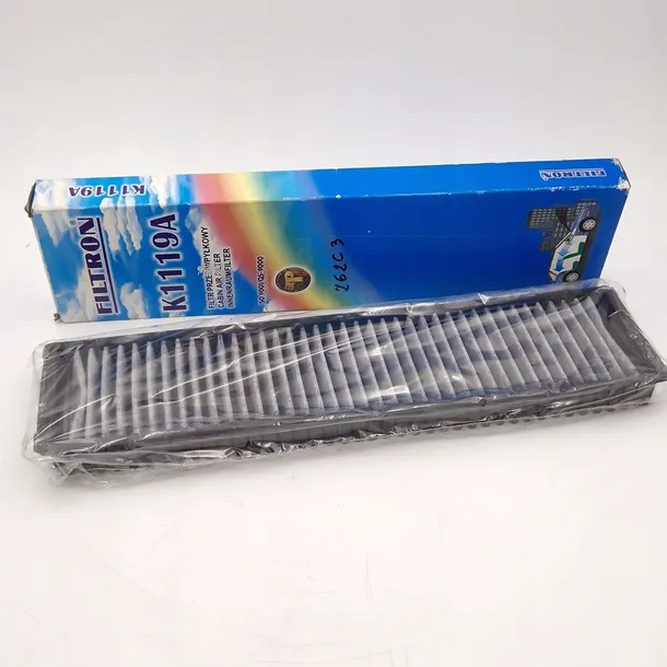 filtr-kabiny-mini-cooper-16-01-jakosc-czesci-zgodnie-z-gvo-q-oryginal-z-logo-producenta-czesci-oem-oes