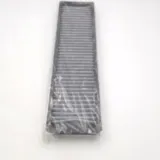 filtr-kabiny-mini-cooper-16-01-rodzaj-filtra-kabinowego-weglowe