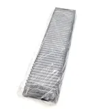 filtr-kabiny-mini-cooper-16-01-typ-samochodu-samochody-osobowe
