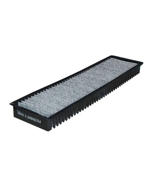 filtr-kabiny-mini-cooper-16-01-waga-z-opakowaniem-2-kg