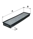 filtr-kabiny-mini-cooper-16-01-numery-katalogowe-zamiennikow-delphi-tsp0325159-delphi-tsp0325159c-denckermann-m110273-fispa-130-fispa-630-fispa-bl630-fispa-mbx130-frigair-1302-4226-frigair-1302-5326-kamoka-f520101-kraftvoll-germany-06040096-kraftvoll-germany-06040128-maxgear-26-1636-maxgear-26-2565-mec-diesel-405117-vemo-v20-31-1008-1-wilmink-group-wg1226973-wilmink-group-wg1735337-wilmink-group-wg1747089-wilmink-group-wg1793439