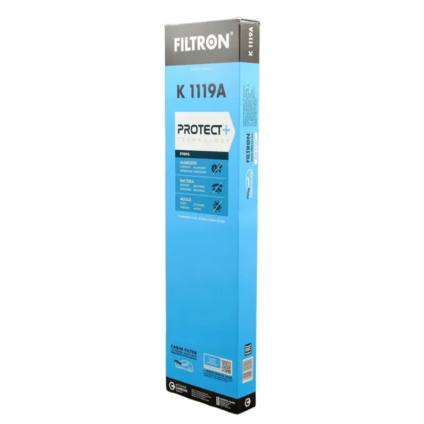 filtr-kabiny-mini-cooper-16-01-dlugosc-465-mm