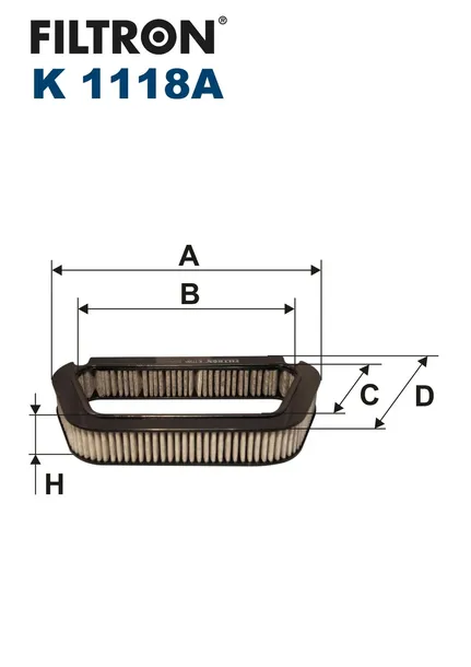 filtr-kabiny-audi-a8-02-filtron-k-1118a-jakosc-czesci-zgodnie-z-gvo-q-oryginal-z-logo-producenta-czesci-oem-oes