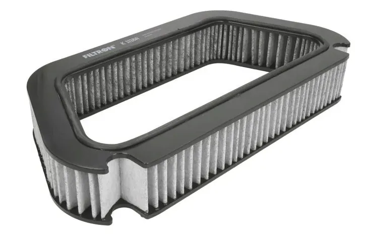 filtr-kabiny-audi-a8-02-filtron-k-1118a-rodzaj-filtra-kabinowego-weglowe