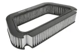 filtr-kabiny-audi-a8-02-filtron-k-1118a-rodzaj-filtra-kabinowego-weglowe