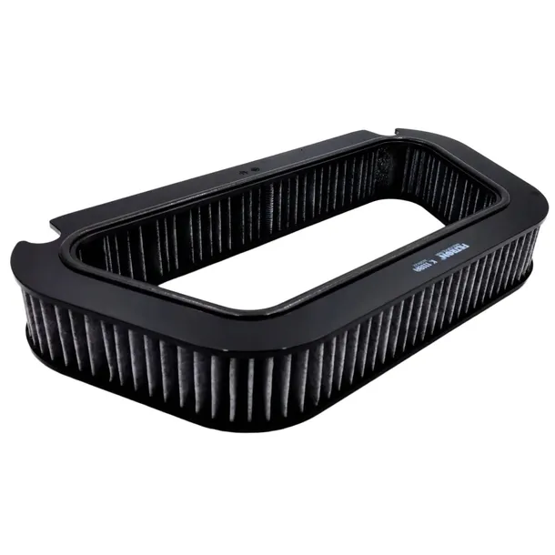 filtr-kabiny-audi-a8-02-filtron-k-1118a-waga-z-opakowaniem-0-5-kg