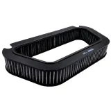 filtr-kabiny-audi-a8-02-filtron-k-1118a-waga-z-opakowaniem-0-5-kg
