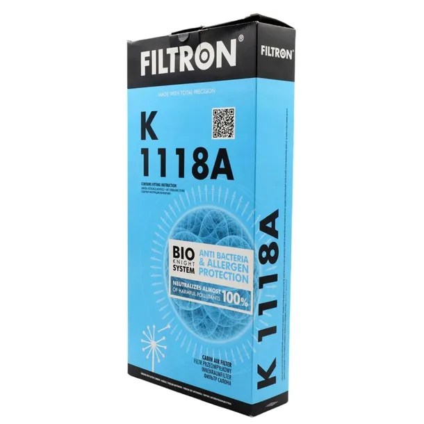 filtr-kabiny-audi-a8-02-filtron-k-1118a-numer-katalogowy-oryginalu-vag-4e0-819-439-a