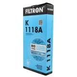 filtr-kabiny-audi-a8-02-filtron-k-1118a-numer-katalogowy-oryginalu-vag-4e0-819-439-a