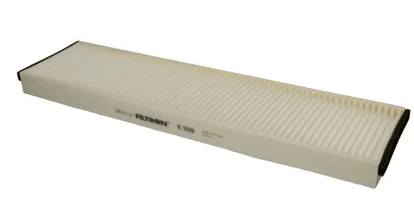 filtr-kabiny-mini-cooper-16-01-waga-z-opakowaniem-1-kg