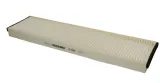 filtr-kabiny-mini-cooper-16-01-waga-z-opakowaniem-1-kg