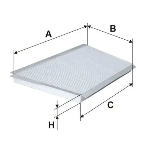 filtr-kabiny-db-202-00-typ-samochodu-samochody-osobowe